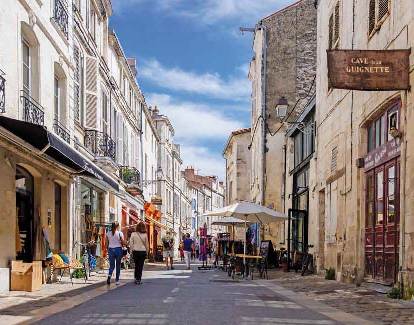 Centre-ville