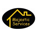 Majestic Services
