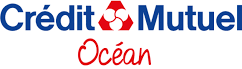 Crédit Mutuel Océan, participant