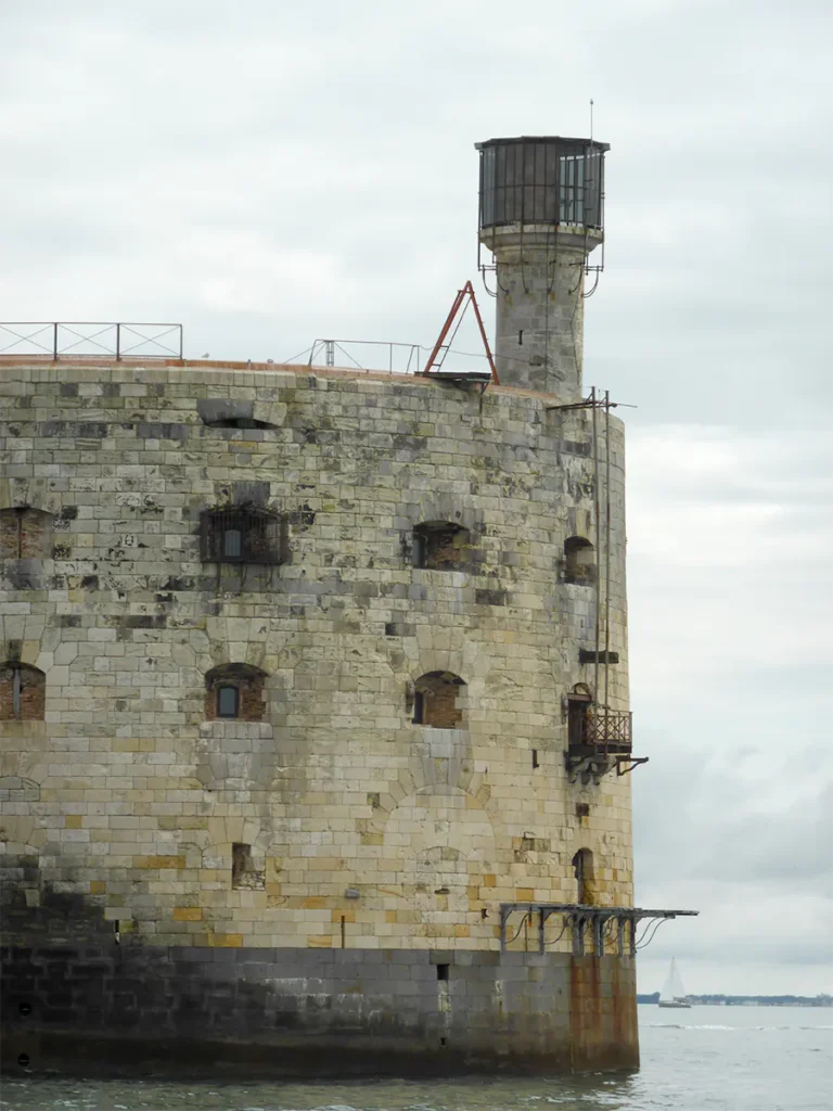 02-Fort-Boyard vigie